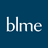 BLME