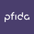 Pfida