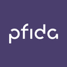 Pfida