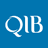 QIB